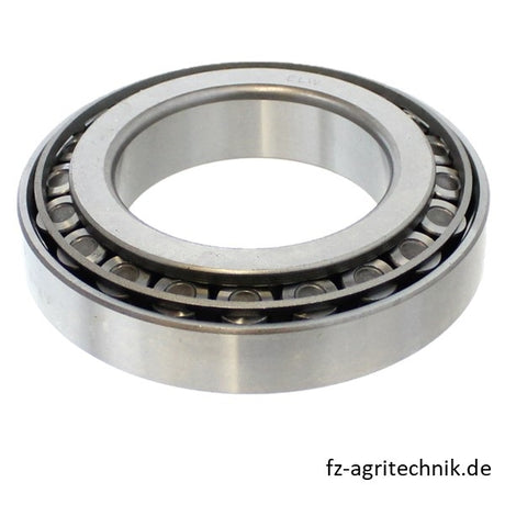 Kegelrollenlager 01109966 zu Deutz – Landtechnik Ersatzteil