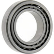 Kegelrollenlager 01125783 zu Deutz Allradachse - Variante 1 – Deutz Kegelrollenlager Ersatzteil