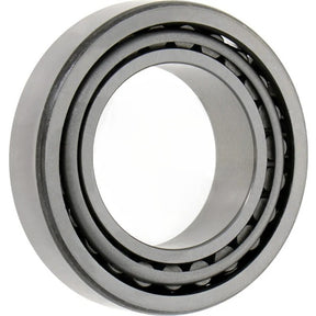 Kegelrollenlager 01125783 zu Deutz Allradachse - Variante 1 – Deutz Kegelrollenlager Ersatzteil