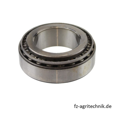 Kegelrollenlager 01130692 zu Deutz Allradachse Portal 2000 – Deutz Kegelrollenlager Ersatzteil