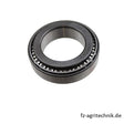 Kegelrollenlager 01136214  zu Deutz – Deutz Kegelrollenlager Ersatzteil