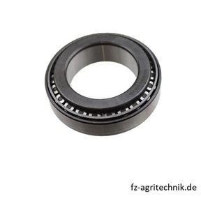Kegelrollenlager 01136214  zu Deutz – Deutz Kegelrollenlager Ersatzteil