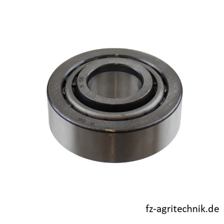 Kegelrollenlager 04334474 zu Deutz – Landtechnik Ersatzteil