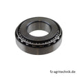 Kegelrollenlager 04351478 zu Deutz – Deutz Ersatzteile Ersatzteil