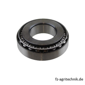 Kegelrollenlager 04351478 zu Deutz – Deutz Ersatzteile Ersatzteil