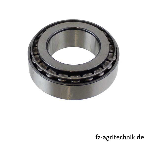 Kegelrollenlager 04353209 zu Deutz – Landtechnik Ersatzteil