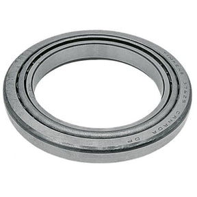 Kegelrollenlager 01178618 zu Deutz Allradachse APL 3052 – Deutz Kegelrollenlager Ersatzteil