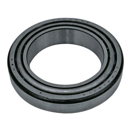 Kegelrollenlager 01178636 zu Deutz Allradachse APL 3054 – Deutz Kegelrollenlager Ersatzteil