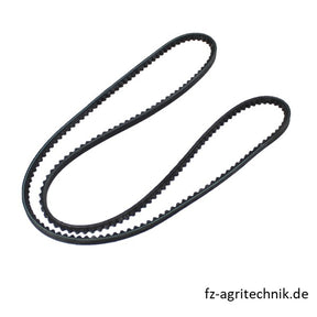 Keilriemen 01175765 zu Deutz – Deutz Ersatzteile Ersatzteil