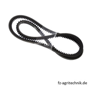 Keilriemen 01181126 zu Deutz – Keilriemen Ersatzteil