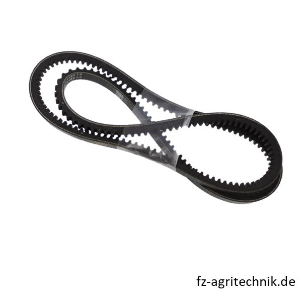 Keilriemen 01181126 zu Deutz – Keilriemen Ersatzteil