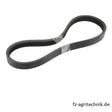 Keilriemen 04227041 zu Deutz – Deutz Ersatzteile Ersatzteil