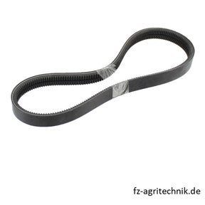 Keilriemen 04227041 zu Deutz – Deutz Ersatzteile Ersatzteil