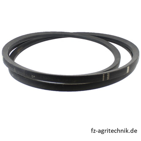 Keilriemen SPC x 4100 mm - 06212933 zu Deutz-Fahr Mähdrescher – Deutz Ersatzteile Ersatzteil