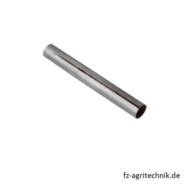 Kerbstift 01115094 zu Deutz