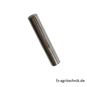 Kerbstift 01137239 zu Deutz – Deutz Ersatzteile Ersatzteil