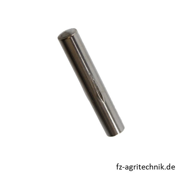 Kerbstift 01137239 zu Deutz – Deutz Ersatzteile Ersatzteil