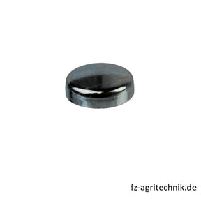 Kernlochverschluss 01148031 zu Deutz – Deutz Ersatzteile Ersatzteil