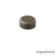 Kernlochverschluss 01165828 zu Deutz – Deutz Ersatzteile Ersatzteil