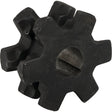 Kettennuss 606040021 - 01620148 offen - 11 x 31 mm - AD 140 x ID 40 mm - zu Bergmann – Landtechnik Ersatzteil