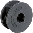 Kettennuss B1083 geschlossen - 8 x 24 mm - AD 110 x ID 35 mm - zu Bergmann – Landtechnik Ersatzteil