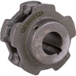 Kettennuss S0108.0030 - 28060190 offen - 8 x 31 mm - AD 110 x ID 35 mm - zu Kirchner – Landtechnik Ersatzteil