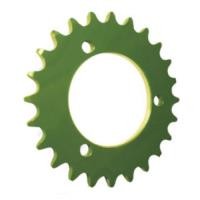 Kettenrad 670203.0 Haspelantrieb zu Claas Mähdrescher