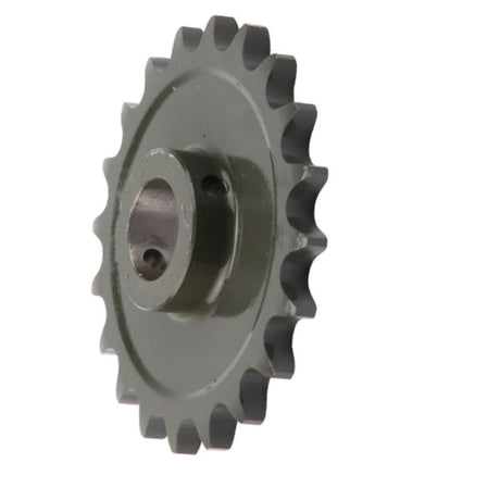 Kettenrad 748595.0   5/8" x 20 Zähne zu Claas Mähdrescher – Mähdrescher Ersatzteil