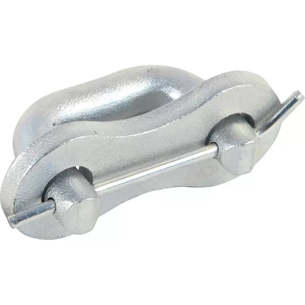 Kettenverschlussglied für Kette 10 x 31, 11 x 31 – Landtechnik Ersatzteil