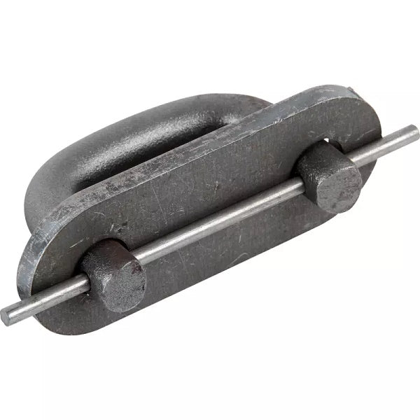 Kettenverschlussglied für Kette 13 x 45 – Landtechnik Ersatzteil
