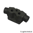 Kipphebelbock 03361678 zu Deutz – Deutz Ersatzteile Ersatzteil