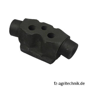 Kipphebelbock 03361678 zu Deutz – Deutz Ersatzteile Ersatzteil