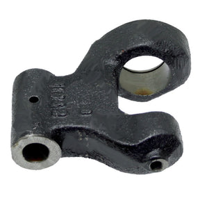 Kippkreuz 133741749 zu Steyr Allradachse Carraro 20.29 SI – Sonstiges für Traktorachse Ersatzteil