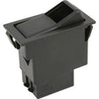 Kippschalter 3221208R1 zu Case IH Traktoren – Kippschalter Ersatzteil