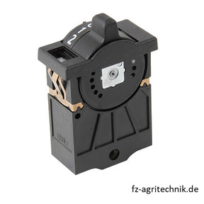 Kippschalter X830241251000 für Arbeitsscheinwerfer zu Fendt Traktoren – Sonstiges für Traktor Ersatzteil