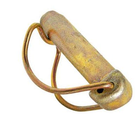 Klappsplint 5105520 zu Fiat – Sonstiges für Traktor Ersatzteil