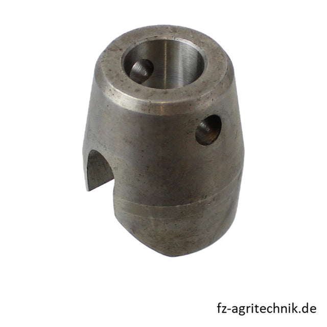 Klauenkupplung 488221 zu Fella