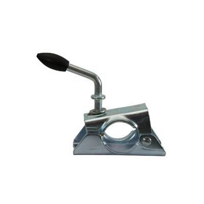 Klemmhalter für Type FC 268 – Klemmhalter Ersatzteil