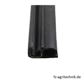 Klemmprofil 01396762 zu Deutz – Deutz Ersatzteile Ersatzteil