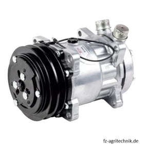 Klimakompressor 5165548 zu Ford – Sonstiges für Traktor Ersatzteil