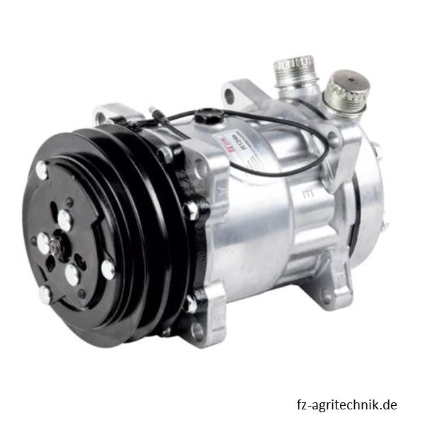 Klimakompressor 5165548 zu Ford – Sonstiges für Traktor Ersatzteil