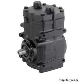 Klimakompressor 83912949 zu Ford – Sonstiges für Traktor Ersatzteil