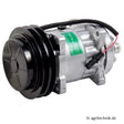 Klimakompressor 86993462 zu Case IH – Sonstiges für Traktor Ersatzteil