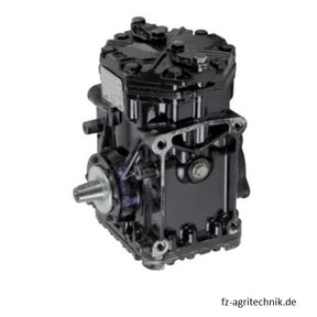 Klimakompressor D6NN19D623AK zu Ford – Sonstiges für Traktor Ersatzteil
