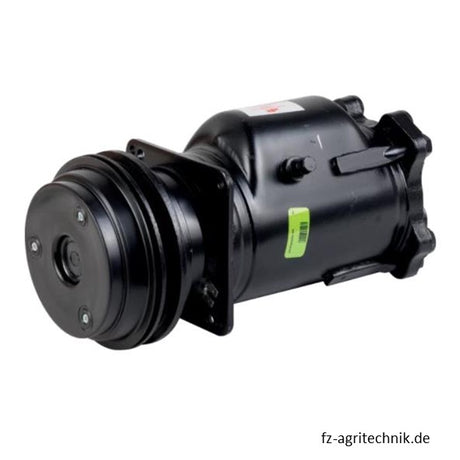 Klimakompressor F281550020011 zu Fendt – Sonstiges für Traktor Ersatzteil