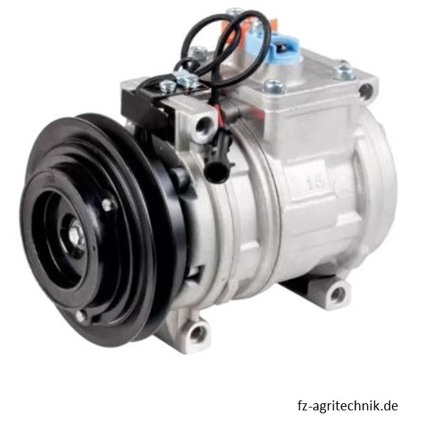 Klimakompressor G311550020100 zu Fendt – Sonstiges für Traktor Ersatzteil