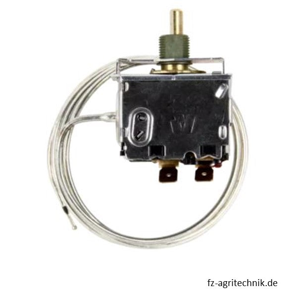 Klimathermostat 109268C2 zu Case IH – Sonstiges für Traktor Ersatzteil