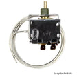 Klimathermostat 6228410 zu Claas – Klima Traktor Ersatzteil