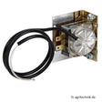 Klimathermostat 82028952 zu Case IH – Klima Traktor Ersatzteil