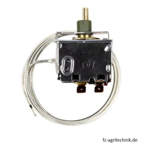 Klimathermostat 9966235 zu Fiat – Thermostate Ersatzteil